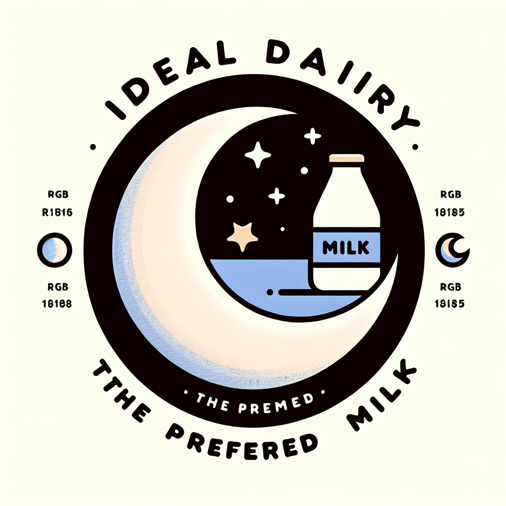 Amul Doodh – India’s Favorite Milk